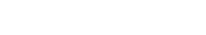 SoftwareZIMBECK